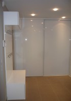 /album/byt-1/p1130053-jpg/