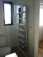 /album/byt-1/p1130061-jpg/