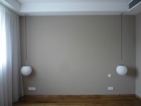 /album/byt-1/p1130117-jpg/