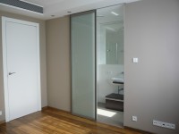 /album/byt-1/p1130119-jpg/