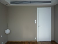 /album/byt-1/p1130120-jpg/
