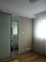 /album/byt-1/p1130121-jpg/