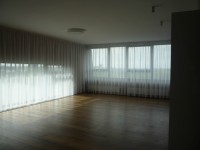 /album/byt-1/p1130124-jpg/