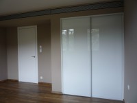 /album/byt-1/p1130146-jpg/