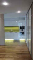/album/byt-1/p1130147-jpg/