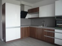 /album/fotogaleria-byt-3/p1150827-jpg/