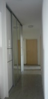 /album/fotogaleria-byt-3/p1150831-jpg/