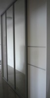 /album/fotogaleria-byt-3/p1150833-jpg/