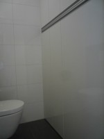 /album/fotogaleria-byt-3/p1150842-jpg/