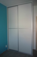 /album/fotogaleria-byt-3/p1150984-jpg/