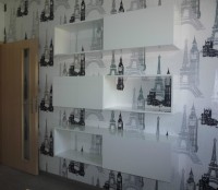 /album/fotogaleria-byt-3/p1150986-jpg/