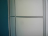 /album/fotogaleria-byt-3/p1150987-jpg/