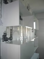 /album/fotogaleria-byt-3/p1150991-jpg/
