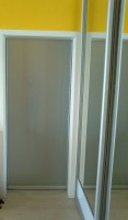 /album/byt-4/p1120801-jpg/