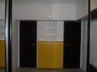 /album/byt-4/p1130003-jpg/