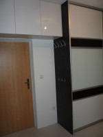 /album/byt-4/p1130006-jpg/